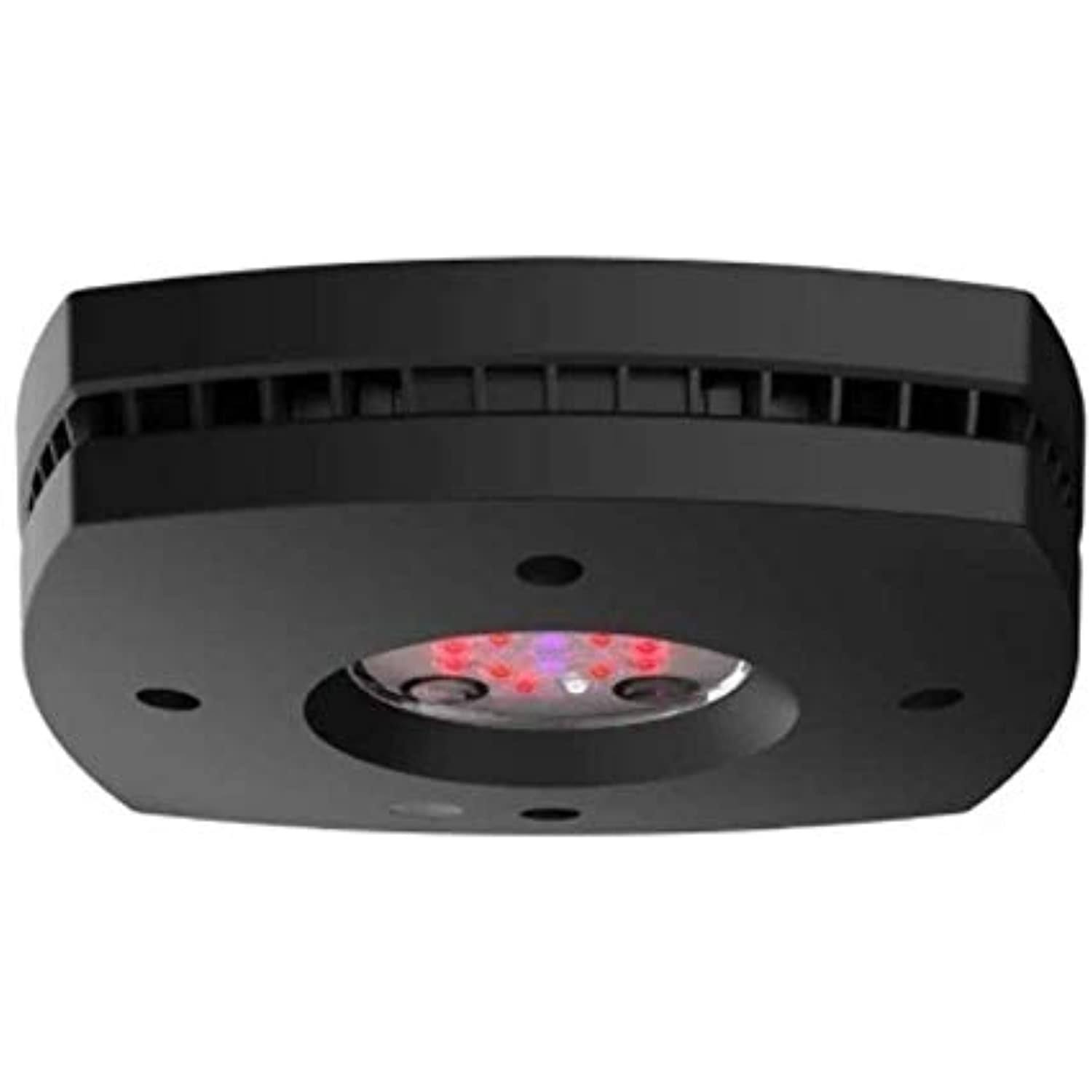 AquaIllumination AI Prime 16hd Fuge LED Light - Black