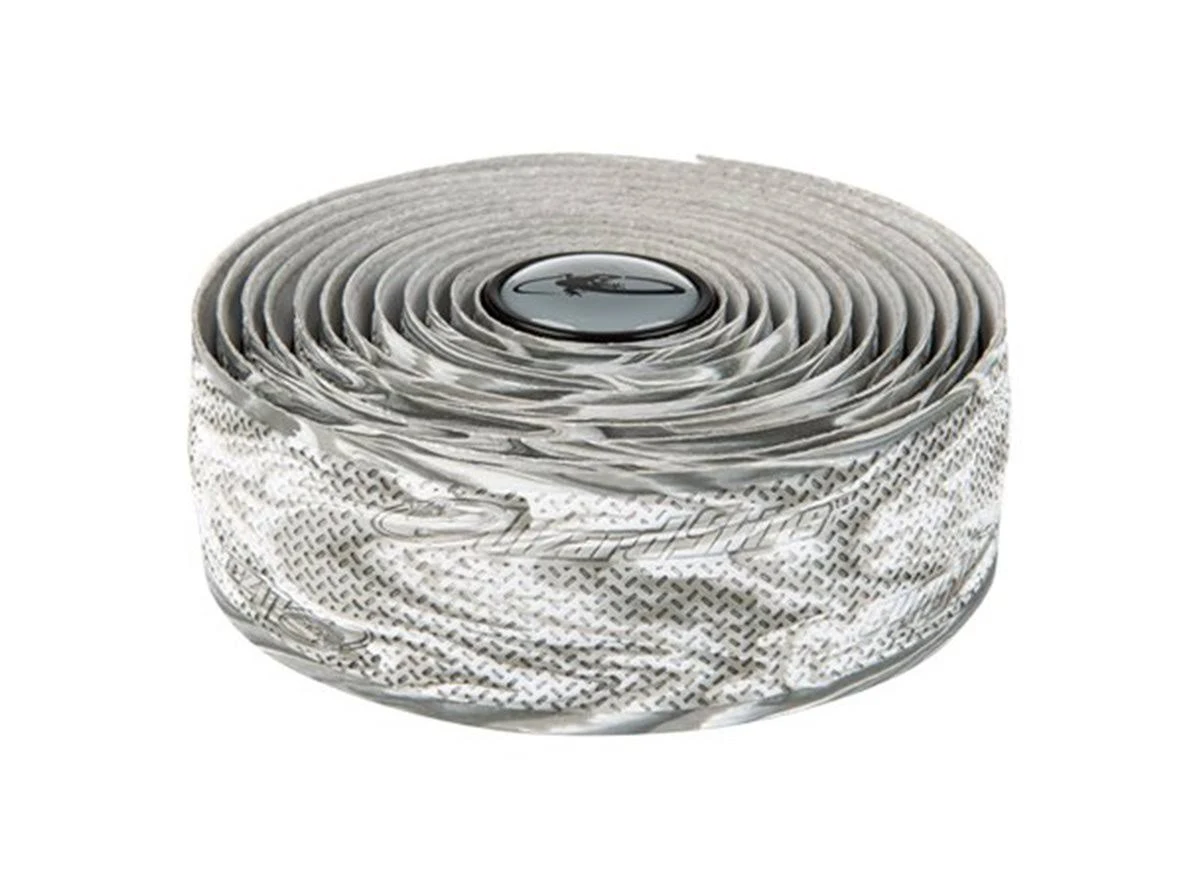 Lizard Skins DSP 2.5 mm Bar Tape - Black Camo