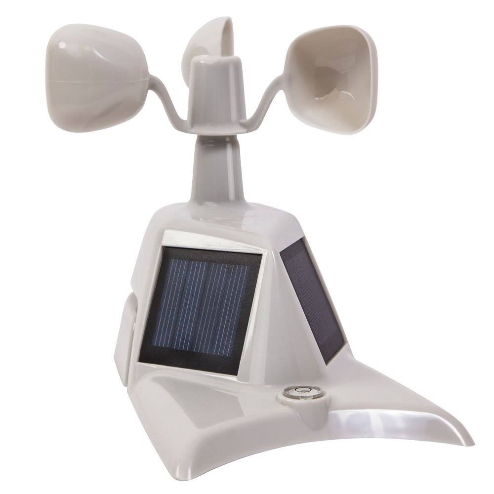 Acurite 06003 Pro+ Upgrade for 5-in-1 Weather Sensor