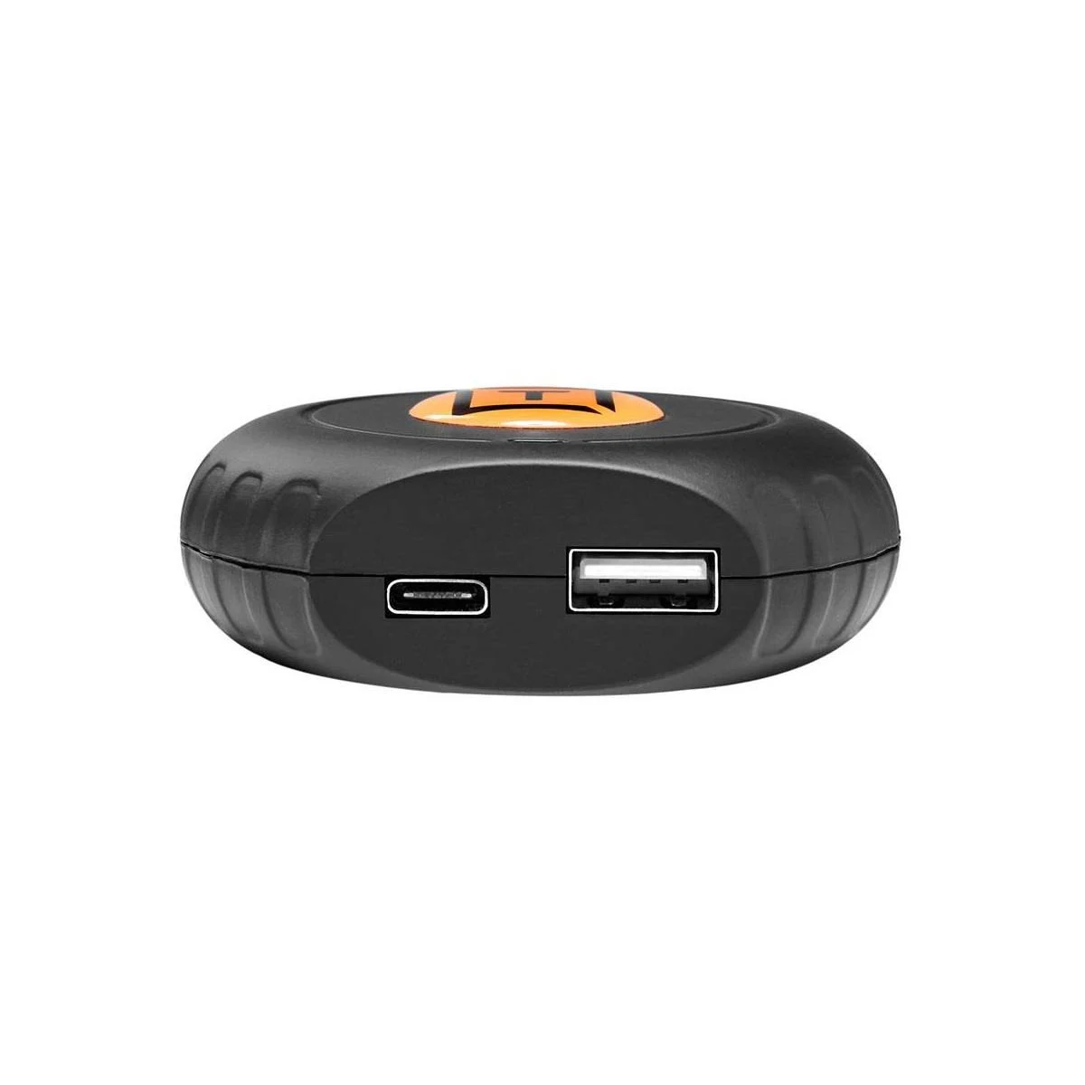 Tether Tools Onsite D-Tap to USB-C PD 90W Adapter SDAC14