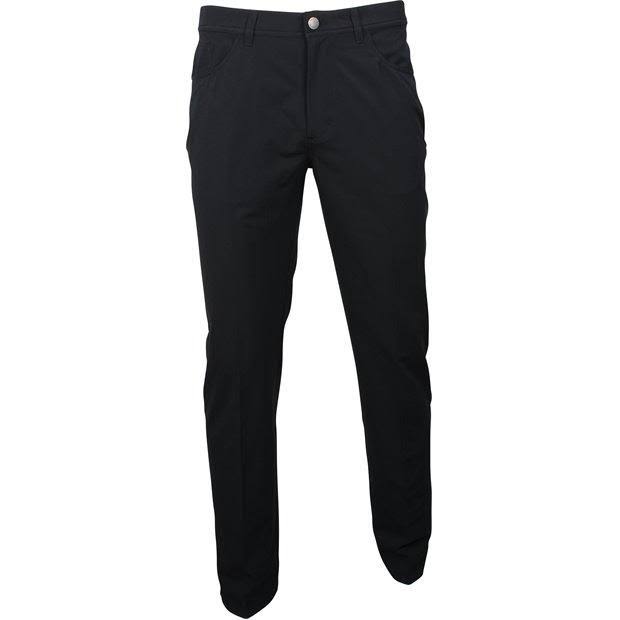 Dunning Hemisphere 5 Pocket 38W x 30L / Black