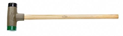 7 lb Lixie Hammer (2.5x22 Face / 32x22 Handle) TC7B1H2R