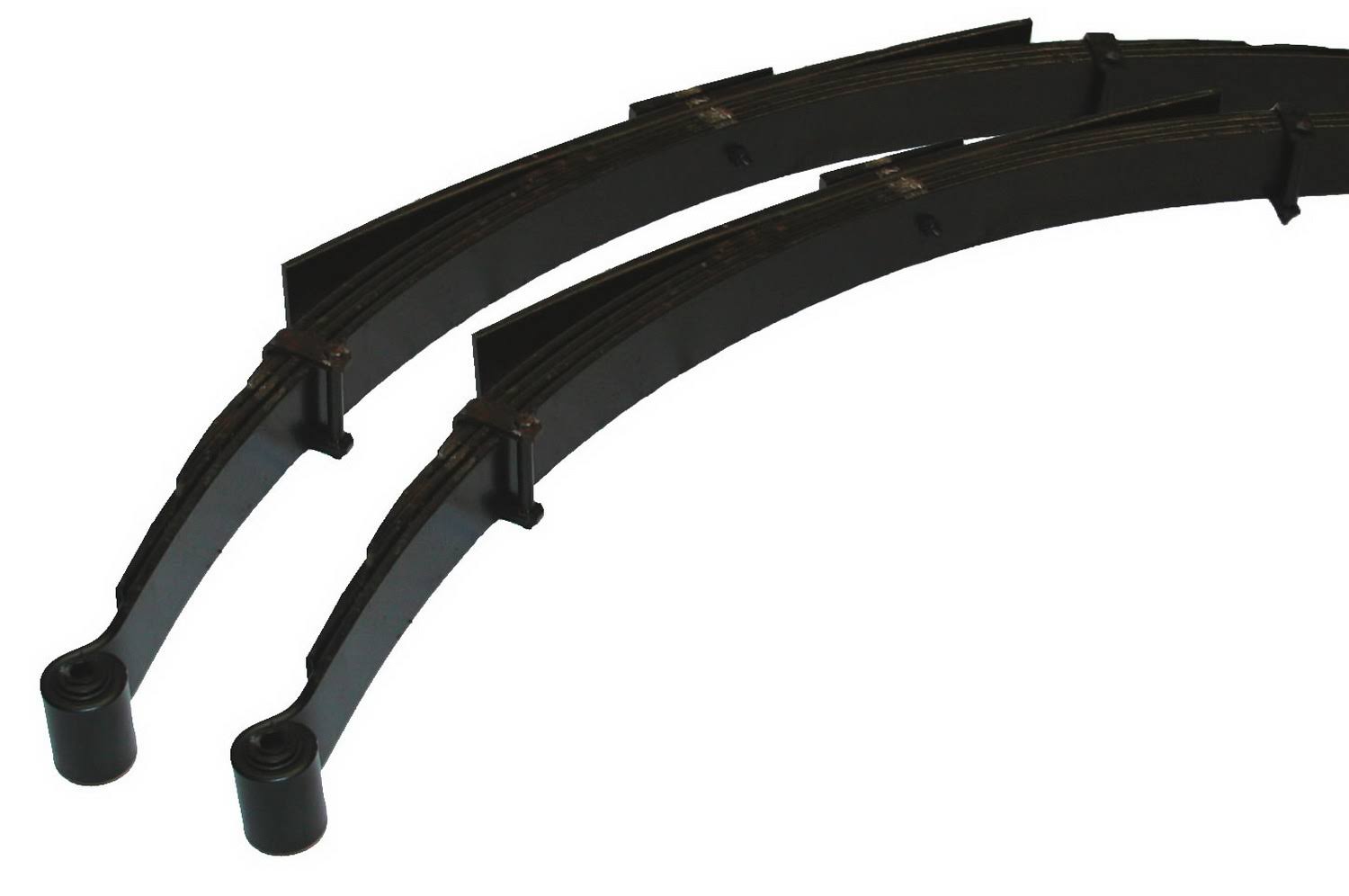 Skyjacker YJ25FS Leaf Spring Rock Ready