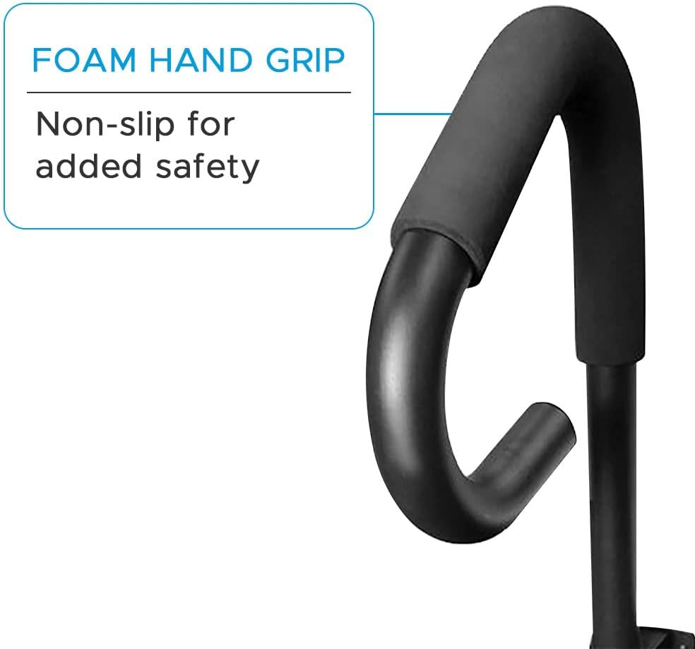 Puri Tech Hot Tub and Spa 2