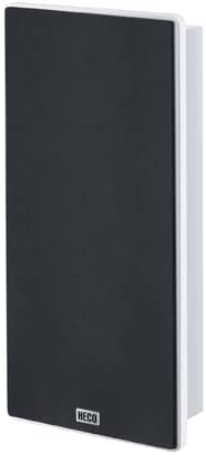 HECO Ambient 22F 2-Way 5