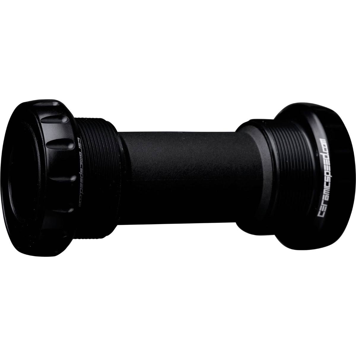 CeramicSpeed ITA SRAM GXP Road Bottom Bracket