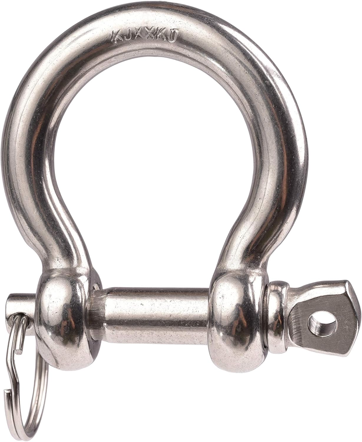 kjxxkj T316 Stainless Steel 5/16