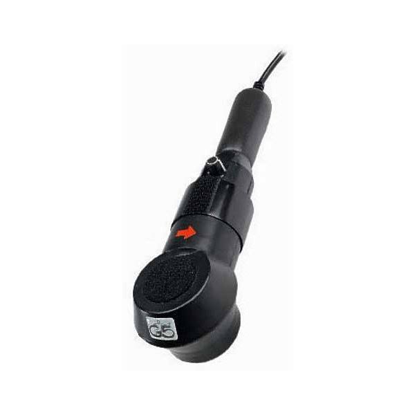 G5 Vibracare Massage Percussor-Standard