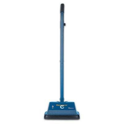 Koblenz P-620A Upright Floor Machine Polisher