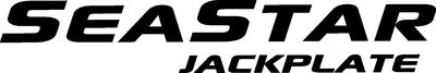 Seastar Jp1080ss Manual Jackplate 8x22 Setback
