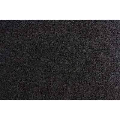 Syntec Aggressor Exterior Marine Carpet Black 8& x 25& Ag166005-96