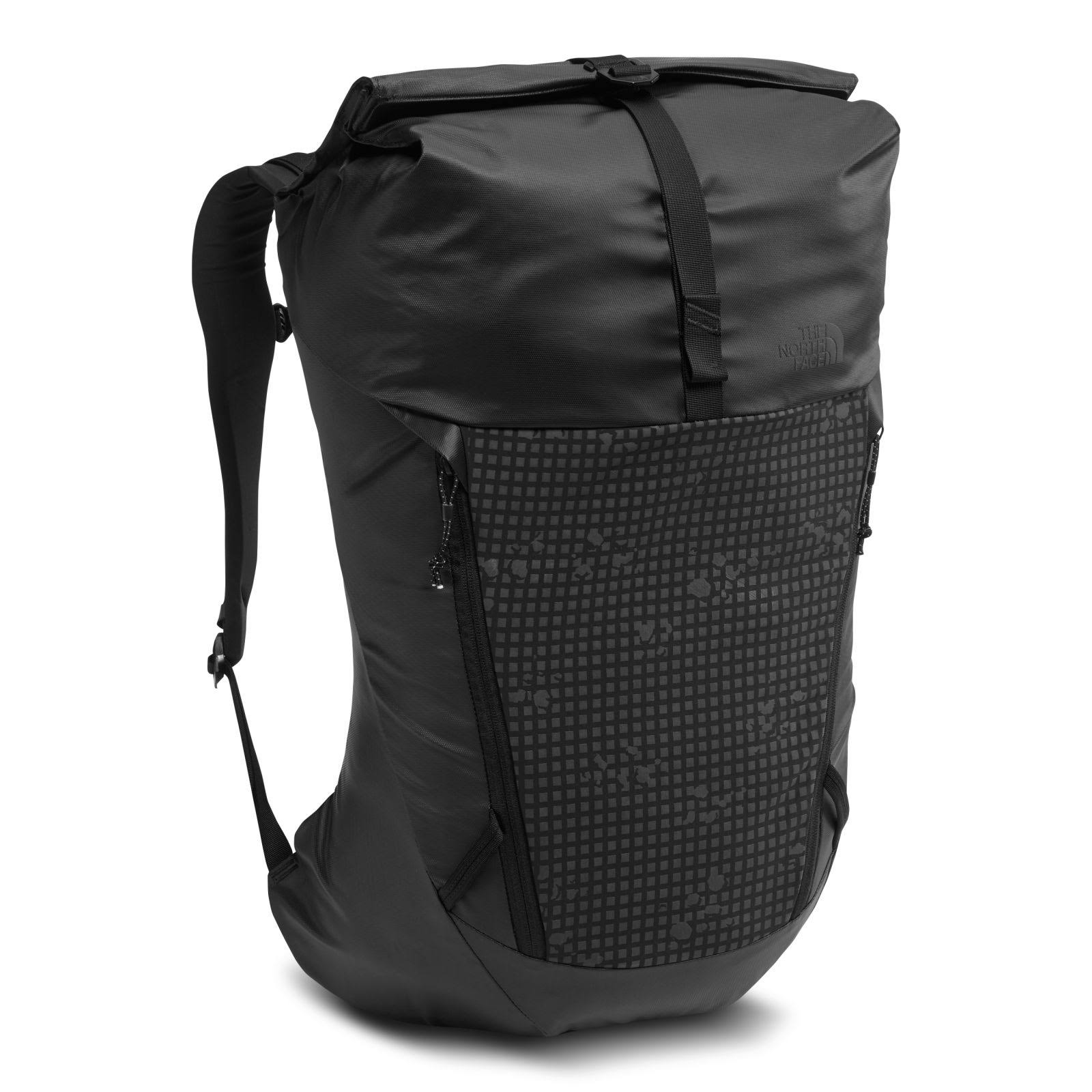 The North Face GNOMAD-TNF Black