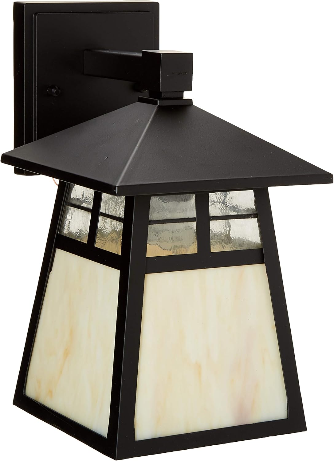 Elk Lighting 87050/1 Wall-sconces, 7