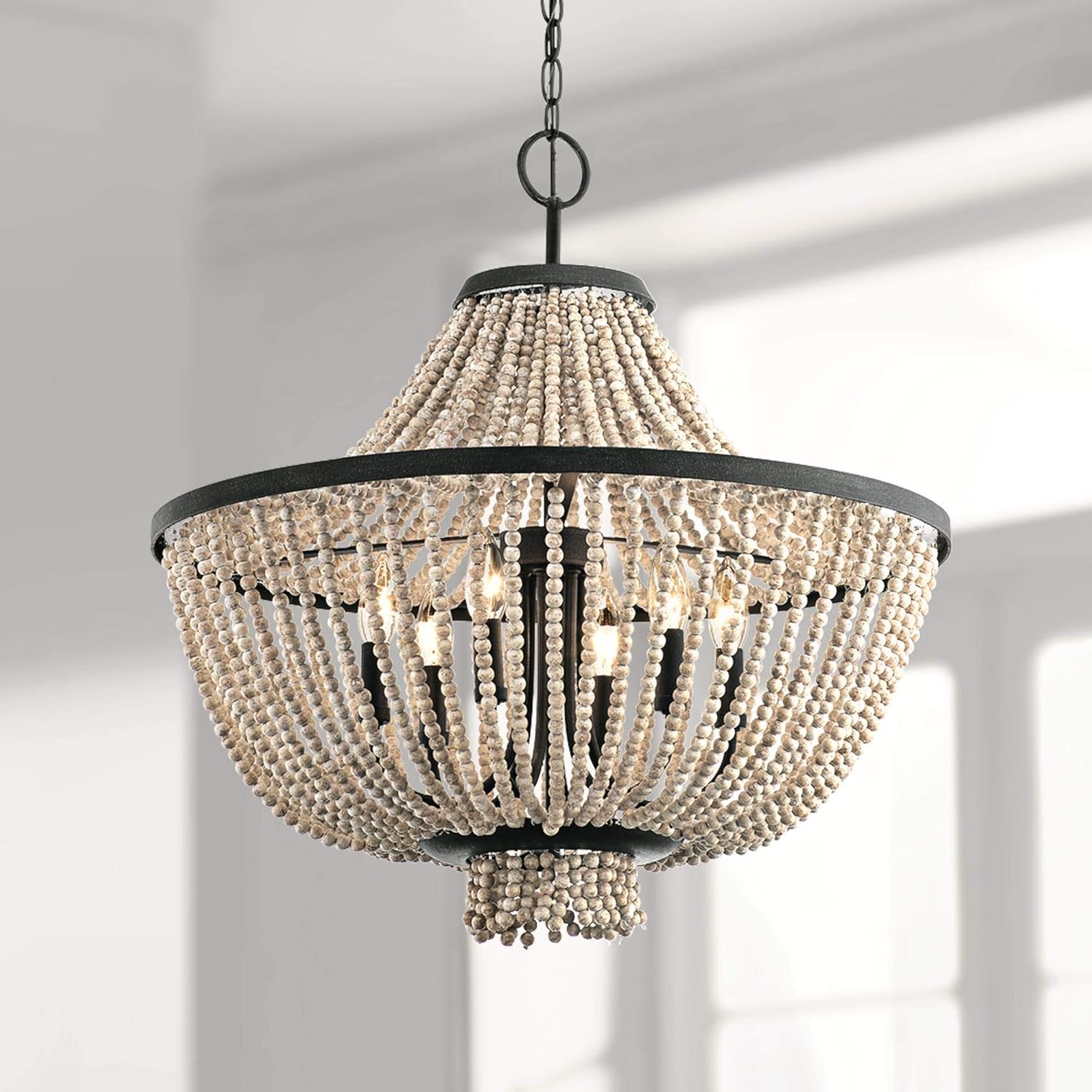 Kichler Brisbane 24.75