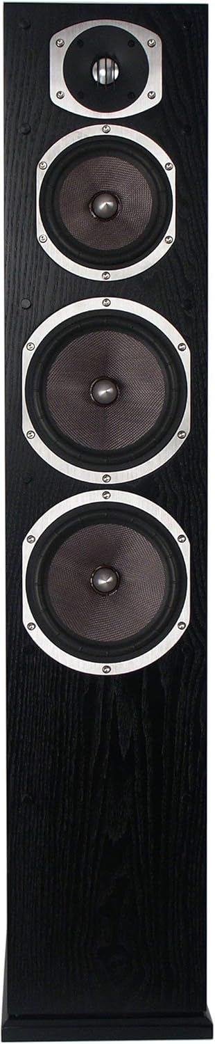 Energy RC-70 Tower Speaker - Black (Each)