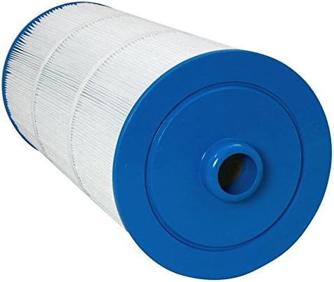 Spa & Sauna Parts Sundance Spa Replacement Filter 6540-488 Pack of 2