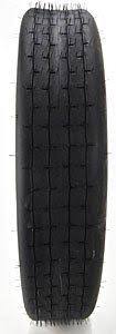 Goodyear Racing Tires D2991 25 0 4 5-15 Front Runner