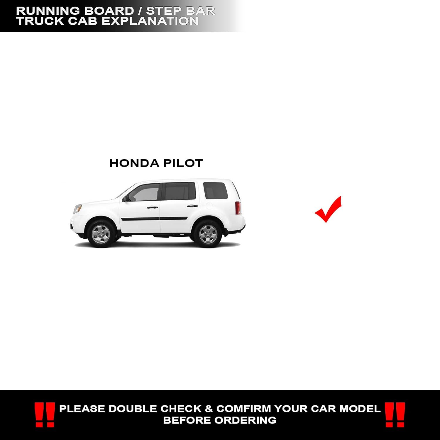 Stehlen 714937191006 6