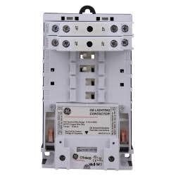 General Electric Contactor Motor Control - Cr463L40Ana (New)