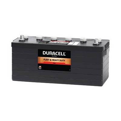 Duracell Ultra BCI Group 17TF Starting Heavy Duty Battery - SLI17TF - Car u0026 Truck - Batteries Plus Bulbs