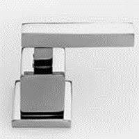 Newport Brass Cube 2 3-220C/56 Diverter/Flow Control Trim - Flat Black