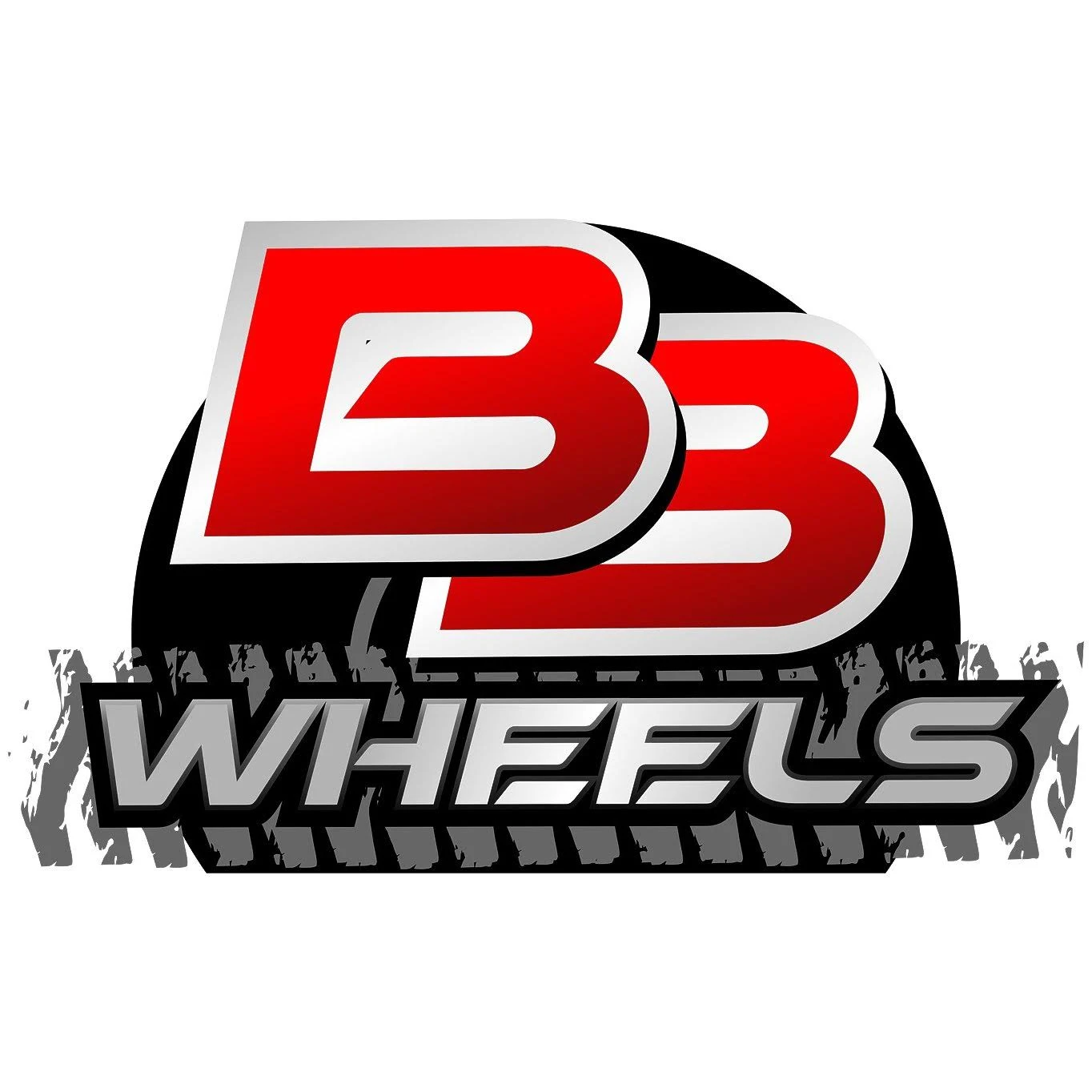 Motegi Racing MR133 Wheel Gold 18x8.5 5x112 45mm Offset