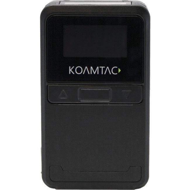 Koamtac KDC180H Wearable Barcode Scanner - 382730