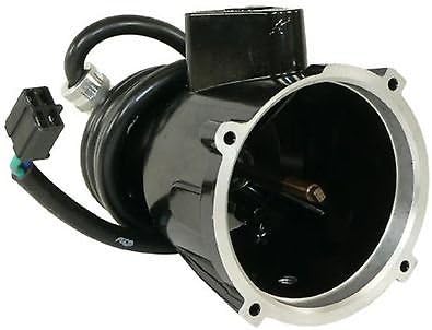 NEW Tilt Trim Motor & Reservoir Replacement For Evinrude Johnson 172850 173596 6208 18-6767-1 0172655 172655