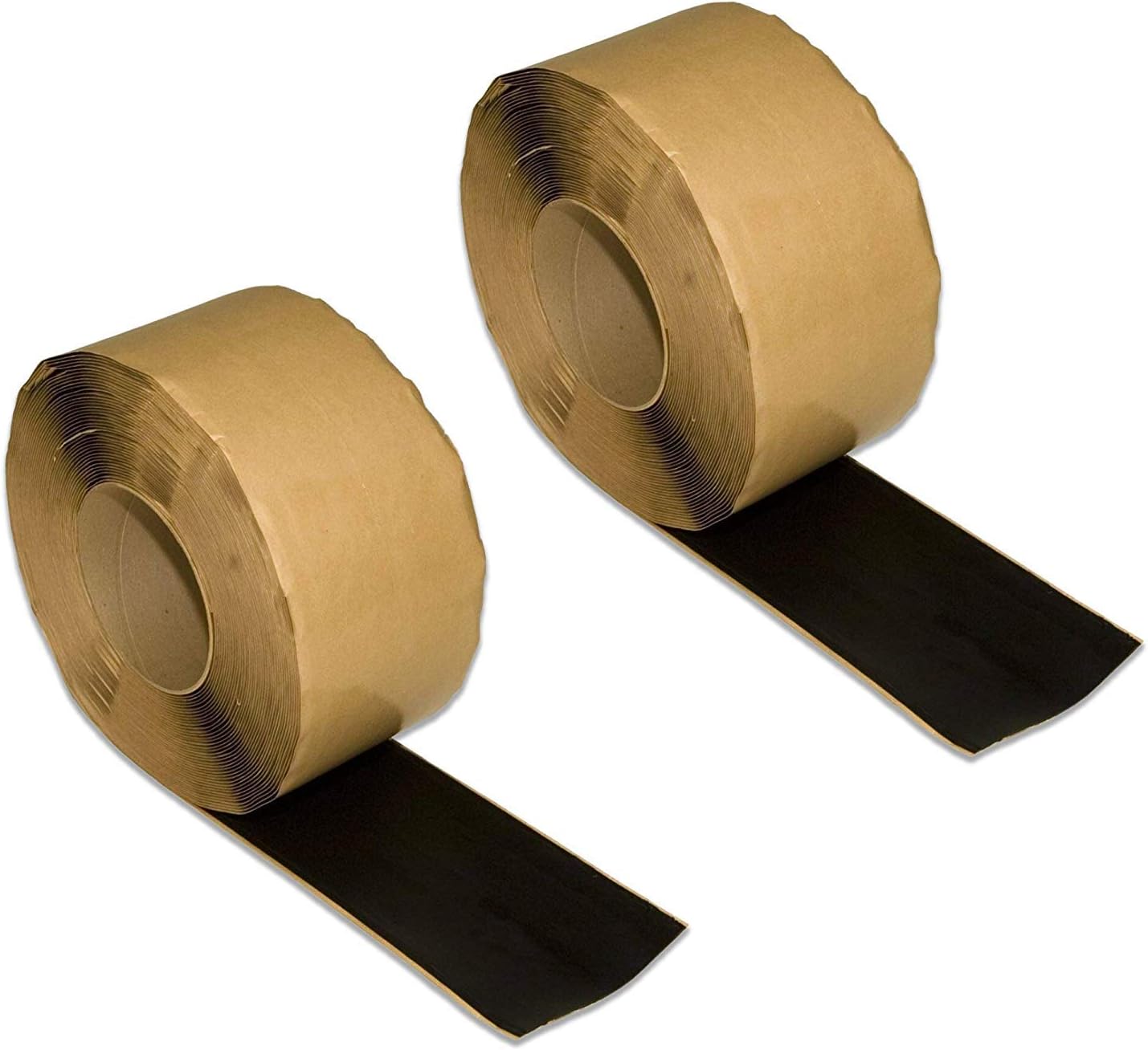 2 Roll Pro Pack Bundle - 6