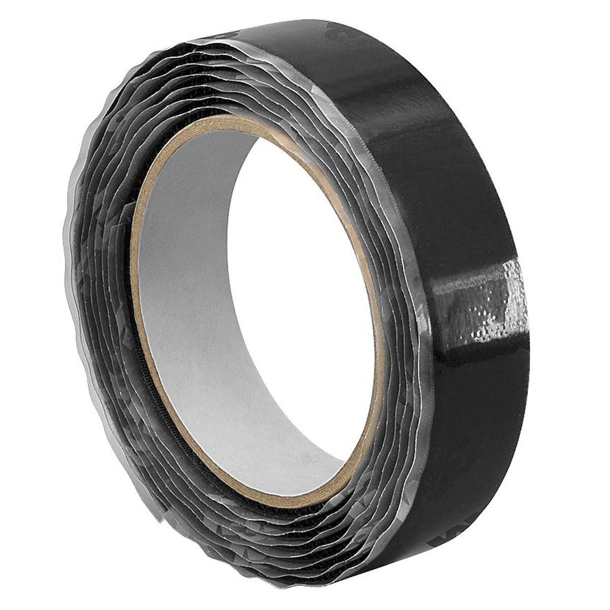 3M Reclosable Fastener,hook,30 ft. 1-10-sj3572, Black