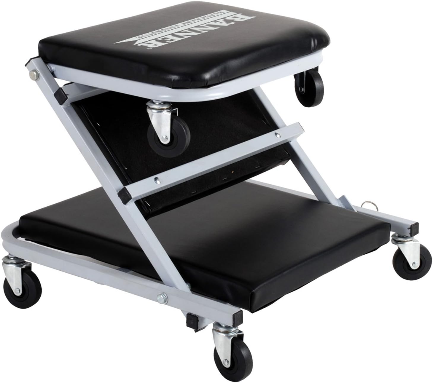 Blackhawk B2036 Black 36