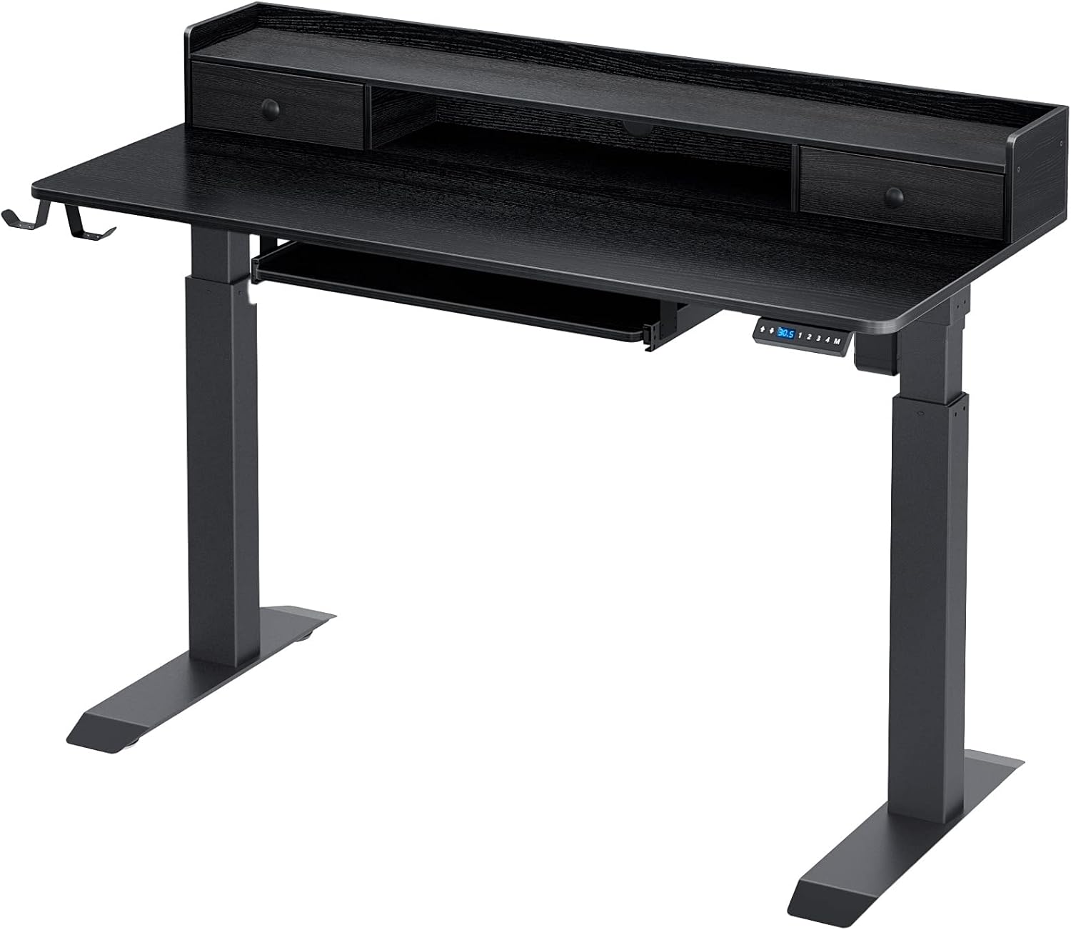 Rolanstar Height Adjustable Desk 47