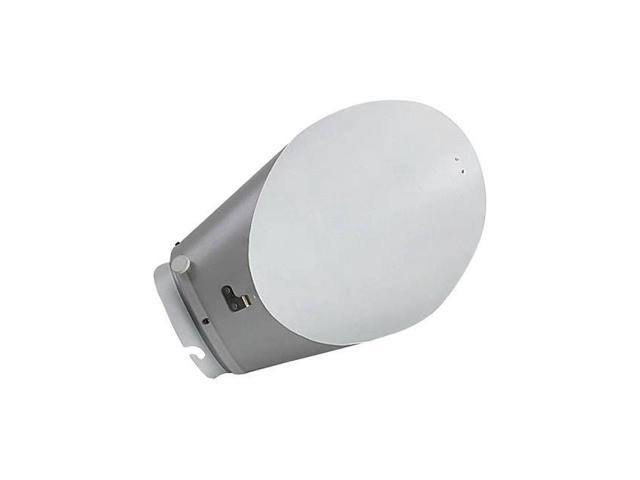 Elinchrom - Background reflector EL26165