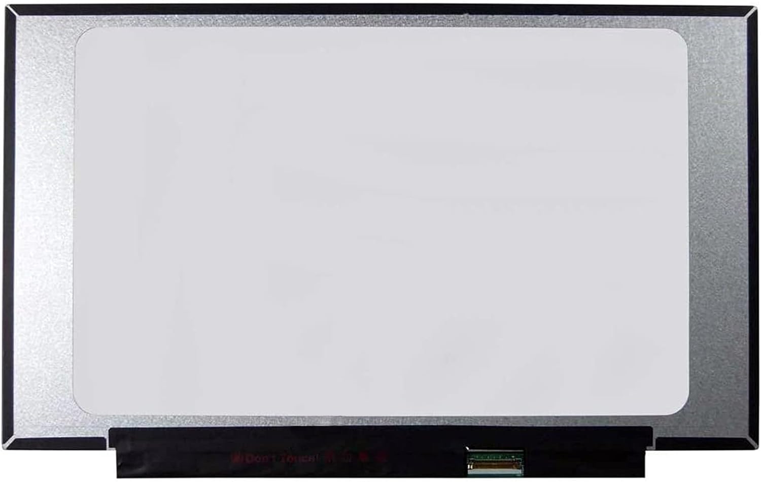NUOLAISUN Screen Replacement for HP Elitebook 840 G5, 745 G5, 745 G6, 840 G6 LCD Screen LED Display Panel Non-Touch L14383-001, L62774-001, L19199-001, L21943-001 14