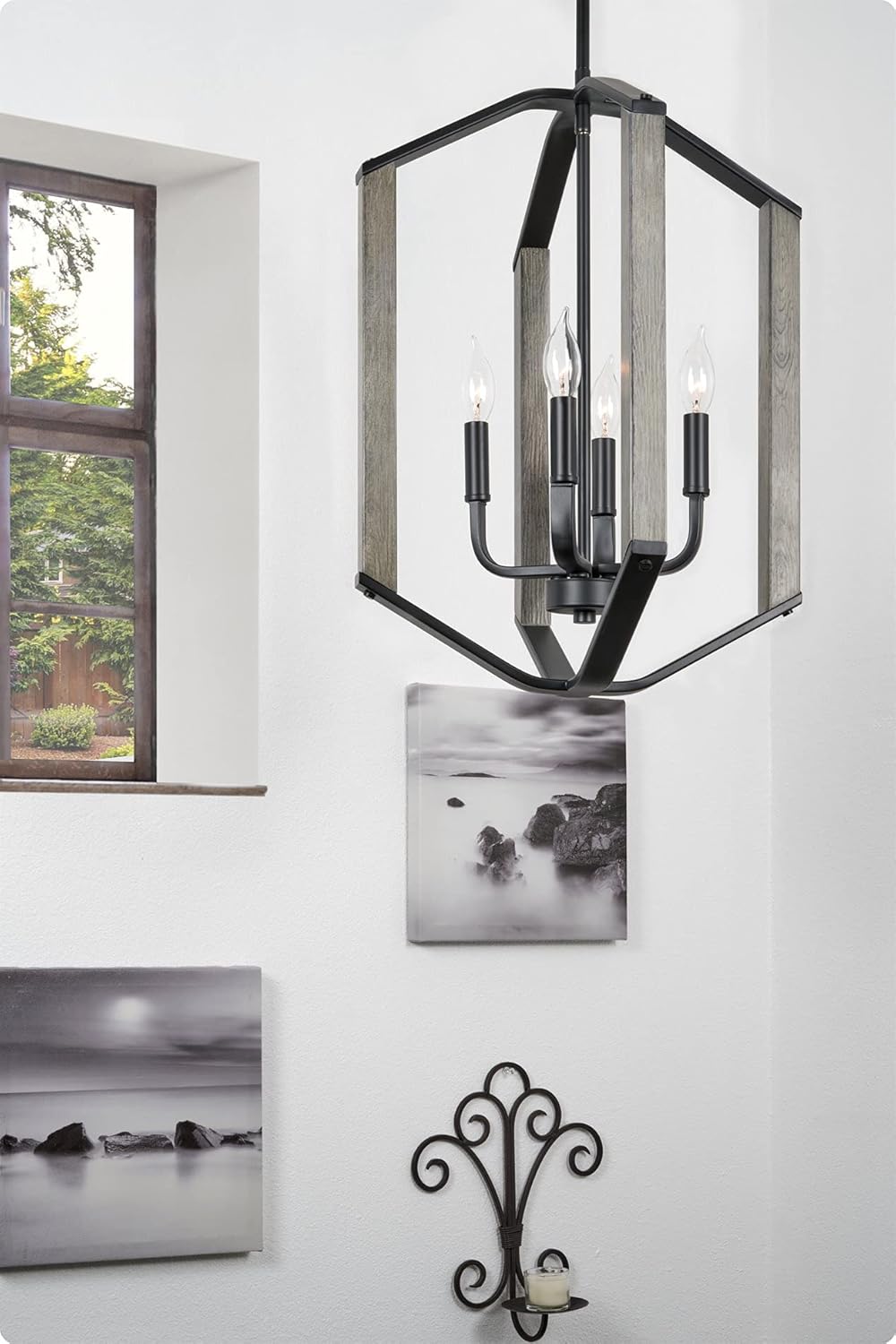 Kira Home Montgomery 22