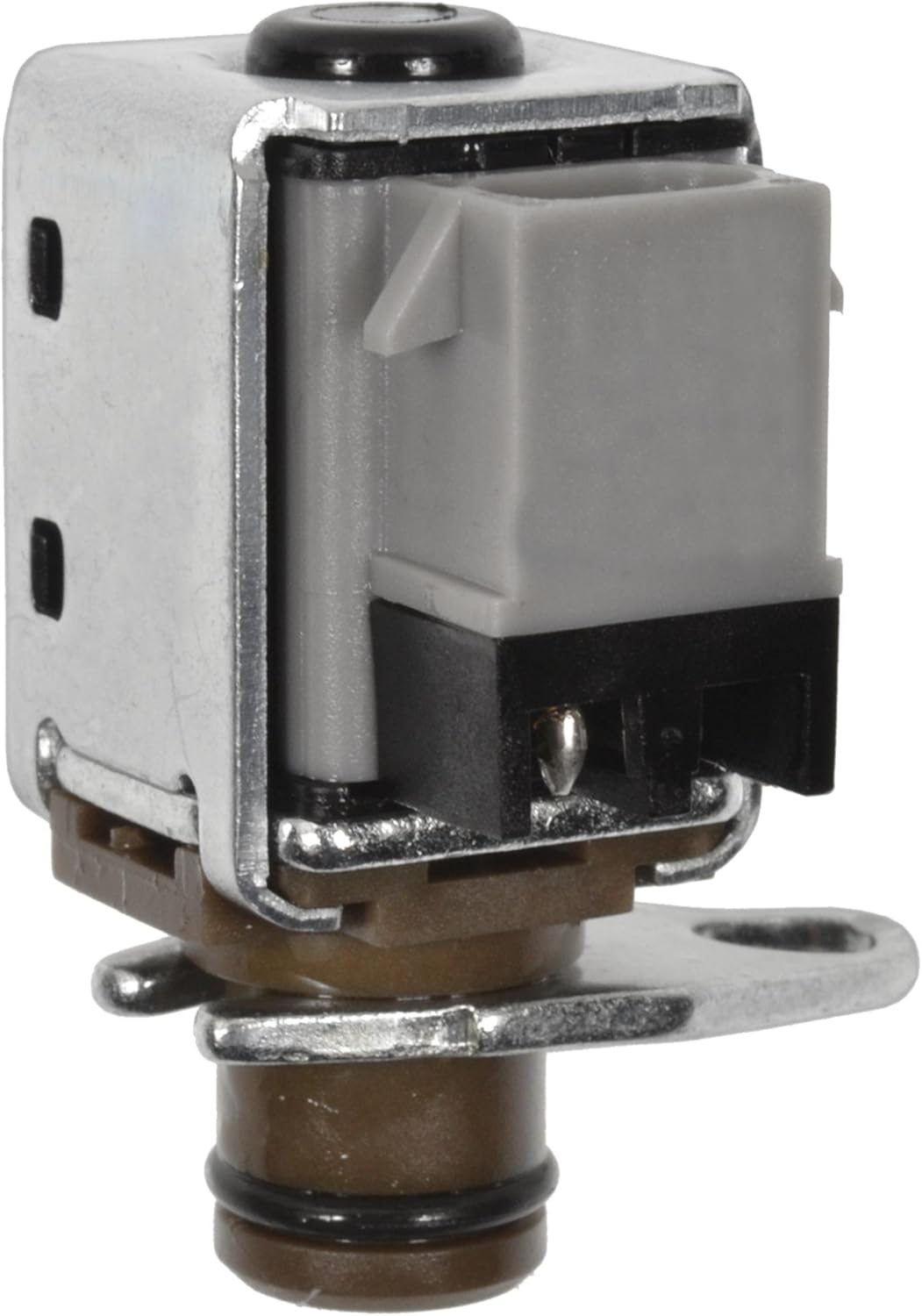 ACDelco Professional 214-1878 Automatic Transmission Control Solenoid