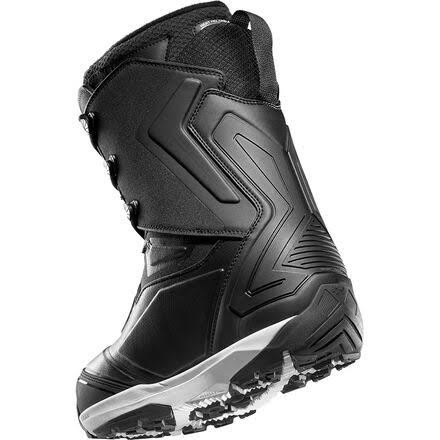 Thirty-Two TM-3 &20 Black - Black / 10.5