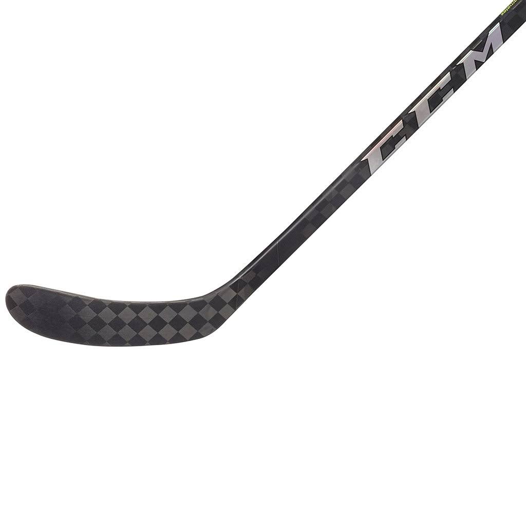 CCM Super Tacks As3 Pro Grip Senior Hockey Stick