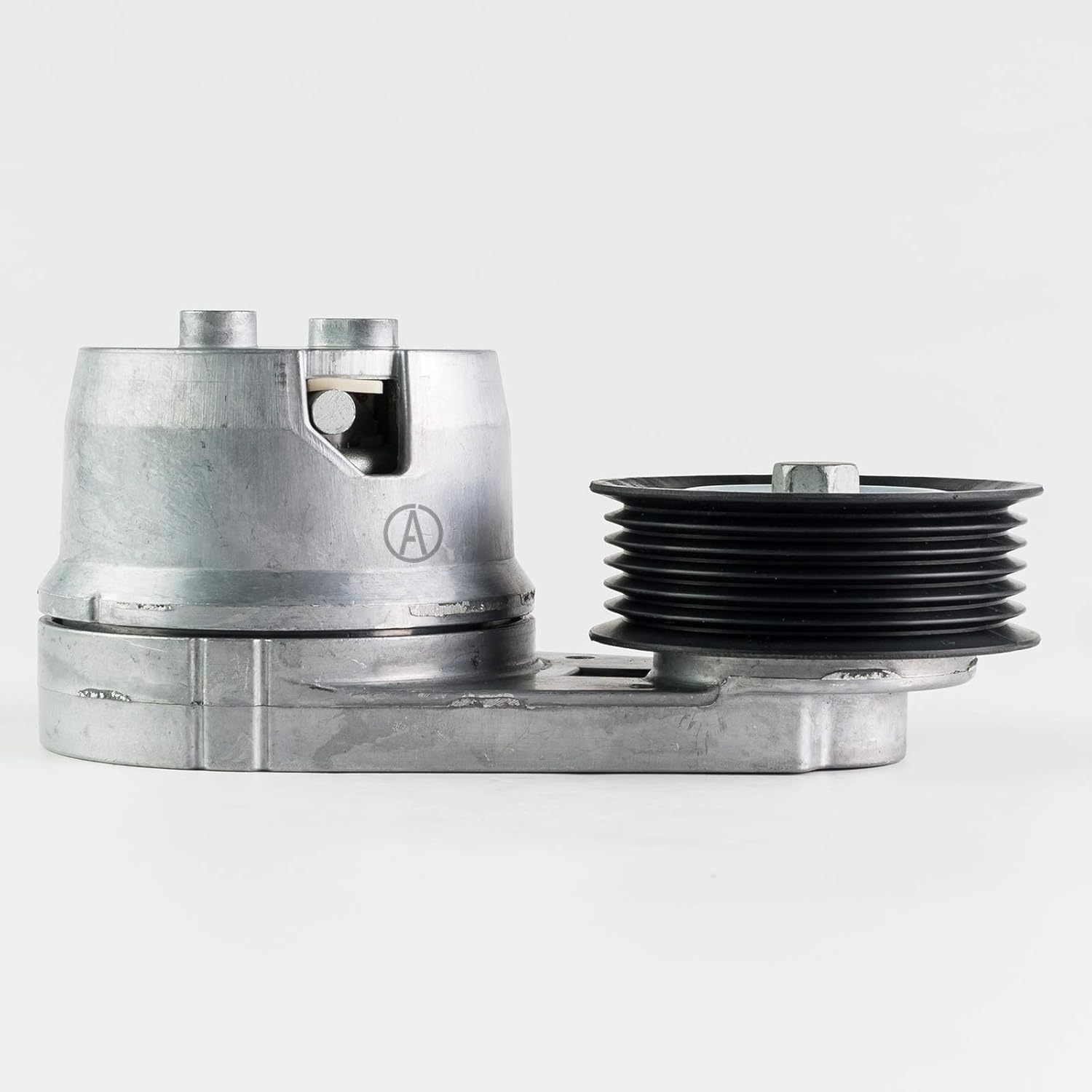 ALT TENSIONER Premium OE Quality Accessory Drive Belt Tensioner Assembly for Chevrolet Express 2500 3500 Silverado Sierra 38172