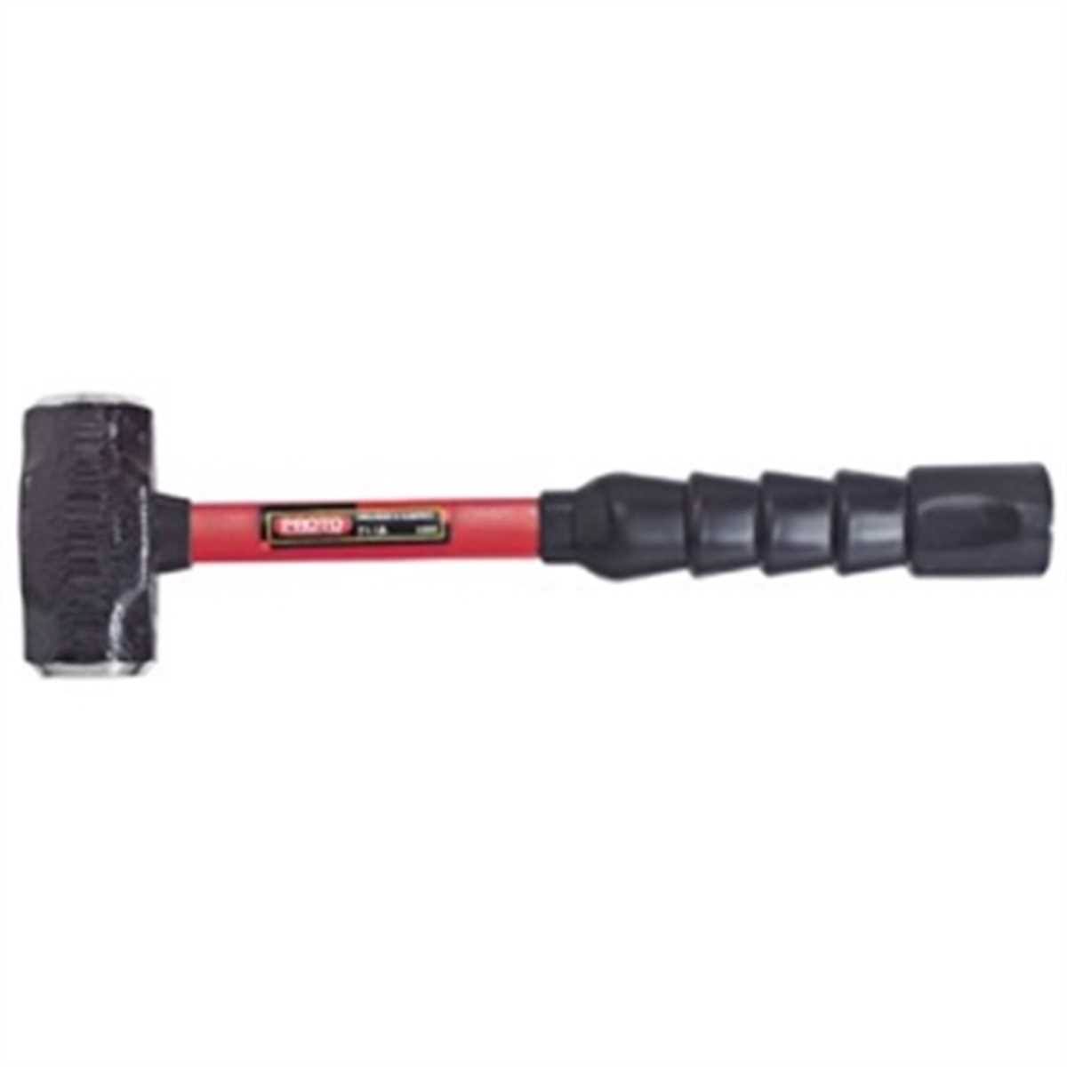 Proto 8 lb. Double-Faced Sledge Hammer