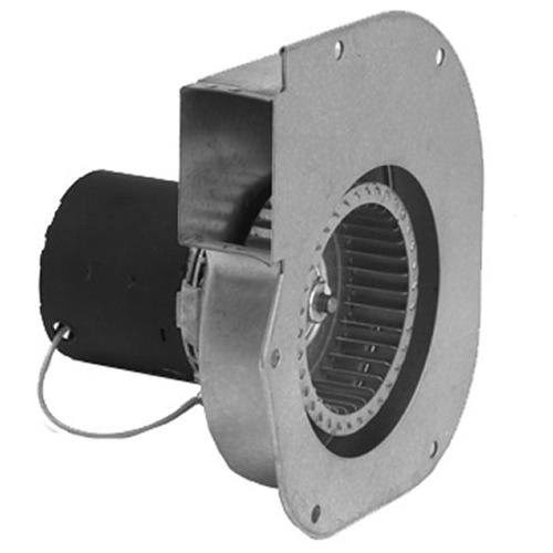 Trane Furnace Draft Inducer Blower (7021-9396, C665662P01) Fasco #A373