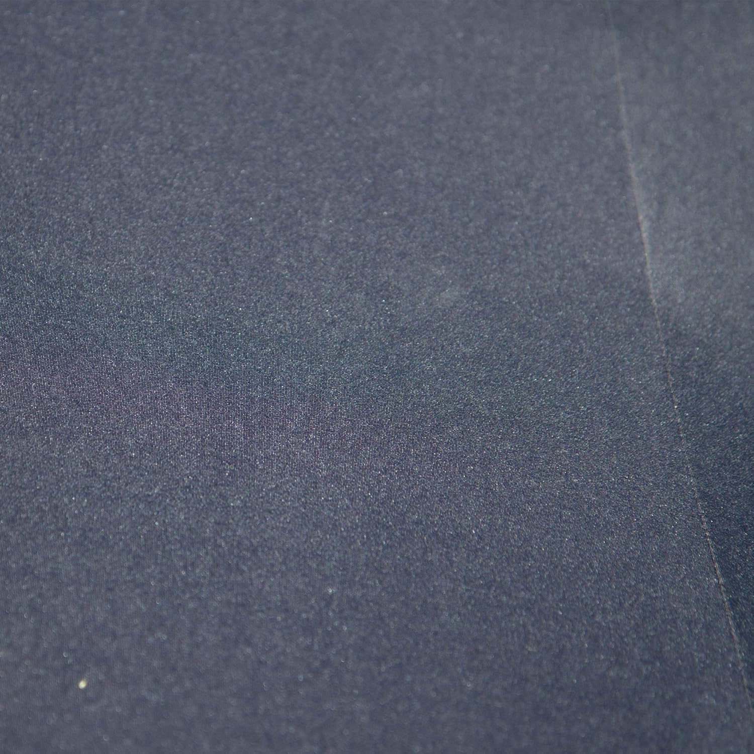 Custom Fit Indoor Satin Car Cover for 2008-2022 Dodge Challenger Stretch Soft Fabric Black High-end Luxury Dust Protection with Mirror Pocket