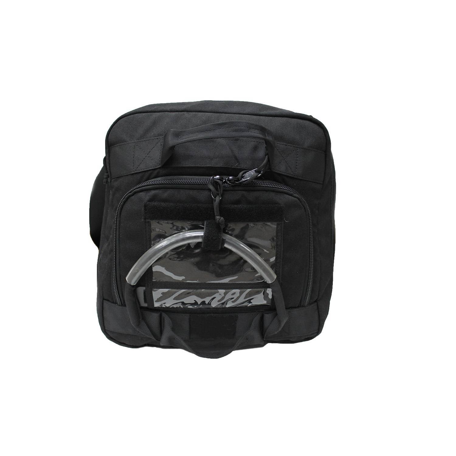 NFL Jacksonville Jaguars Military Duffel Bag