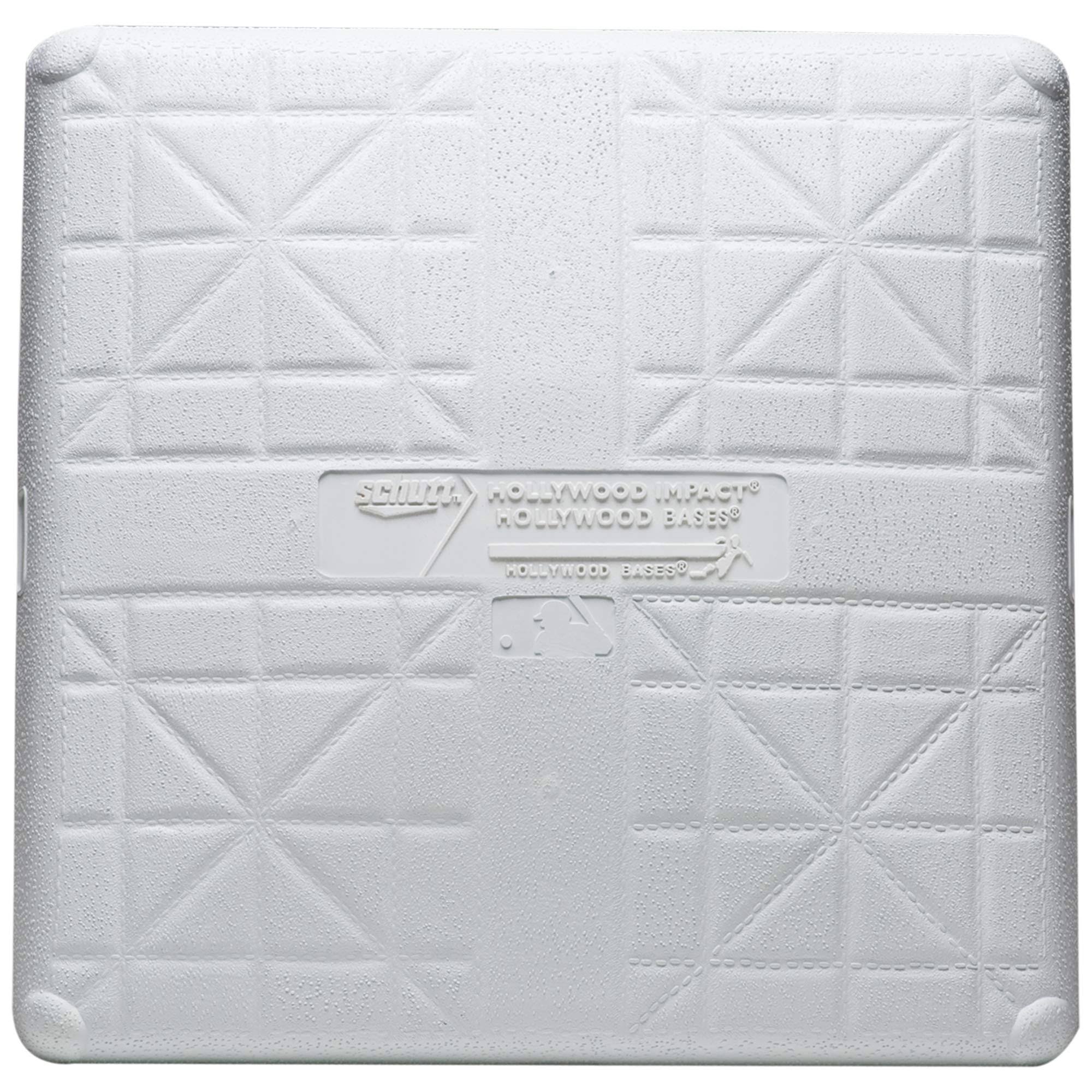 Schutt Hollywood Impact Base (Single)