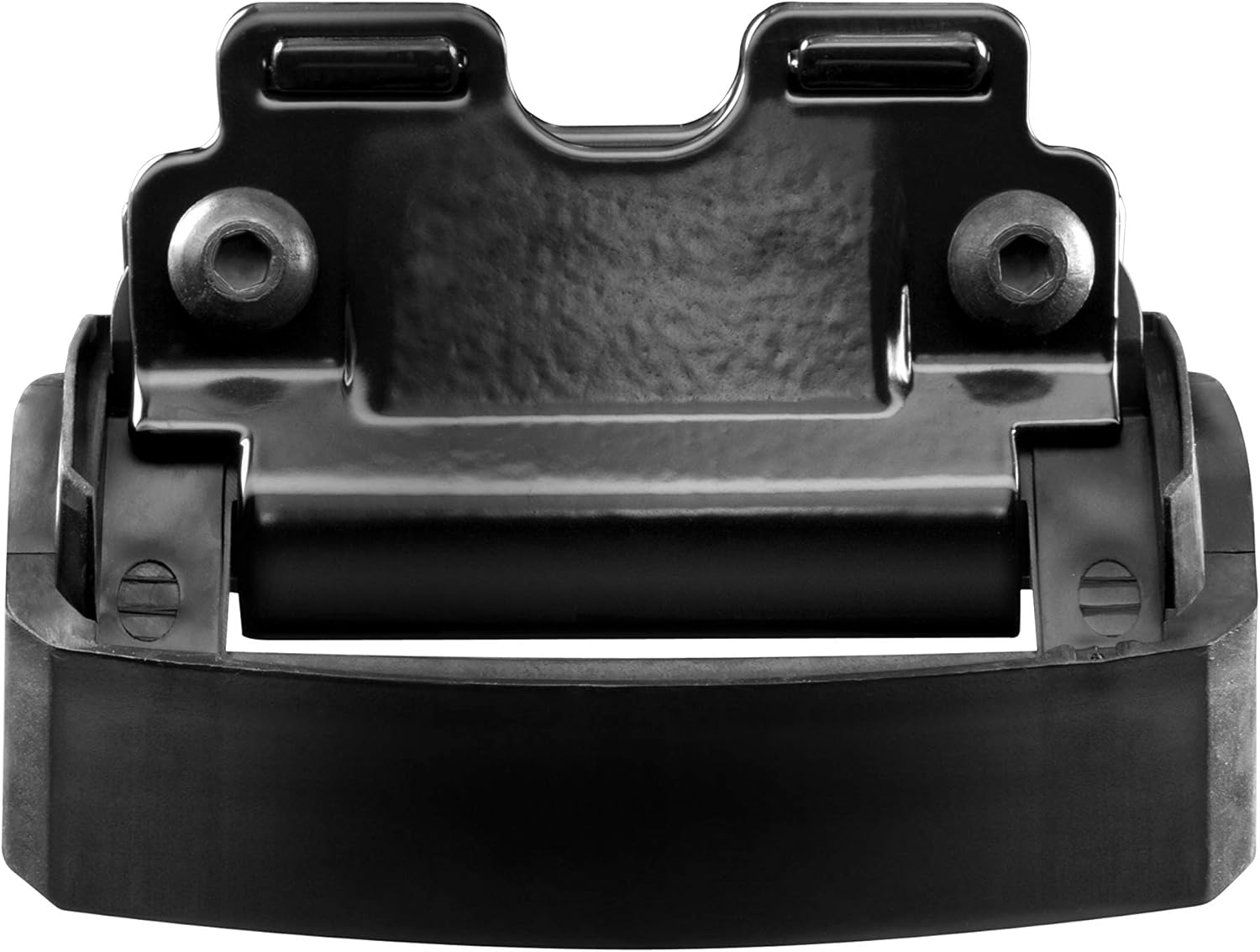 Thule Roof Rack System Fit Kit - Kit 3151 , Black