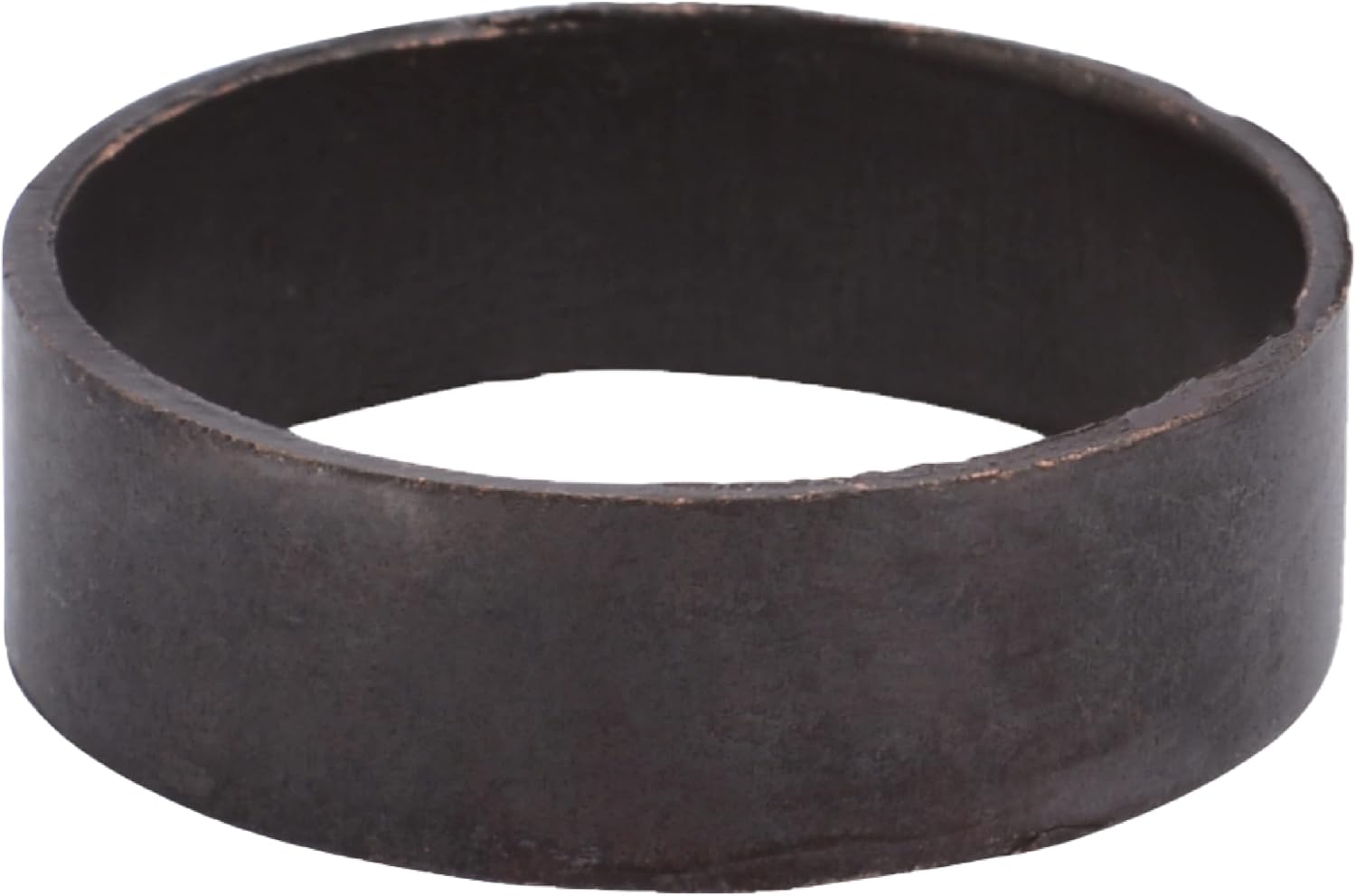 SharkBite 23102CP100 PEX Pipe Crimp Ring, 1/2 Inch, Plumbing Fittings, 100 Pack