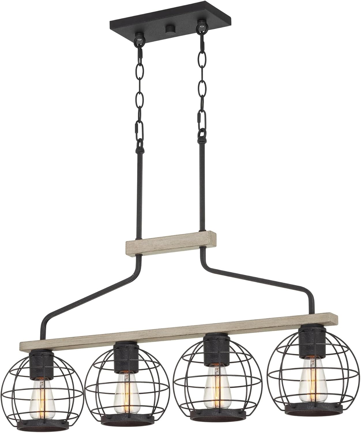 Kira Home Wellington 33.5