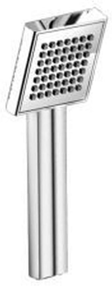 Moen 176257 Chrome eco-performance handshower Pack of 2
