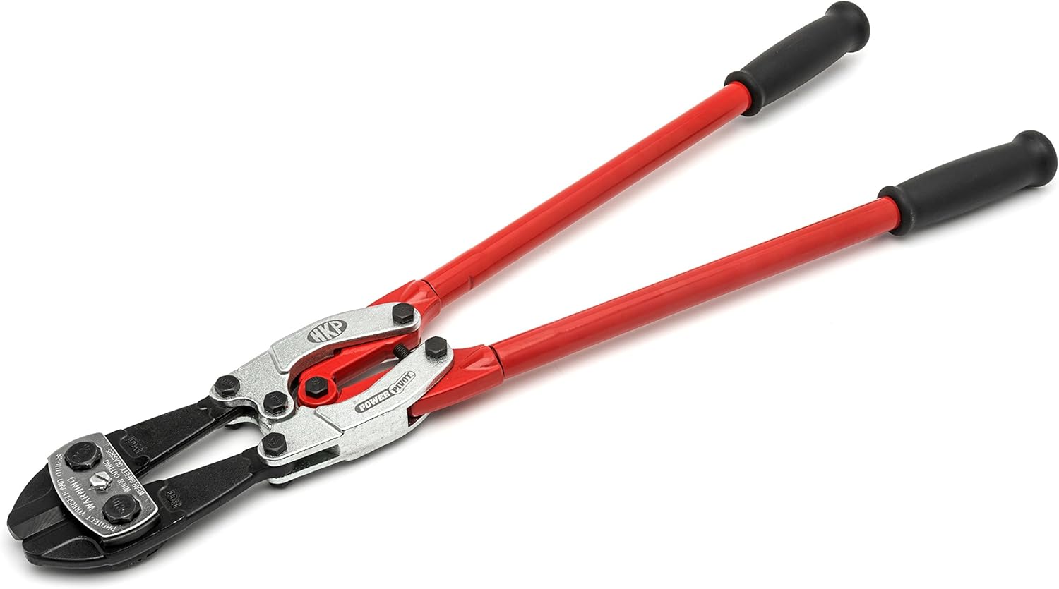 Crescent H.K. Porter 24