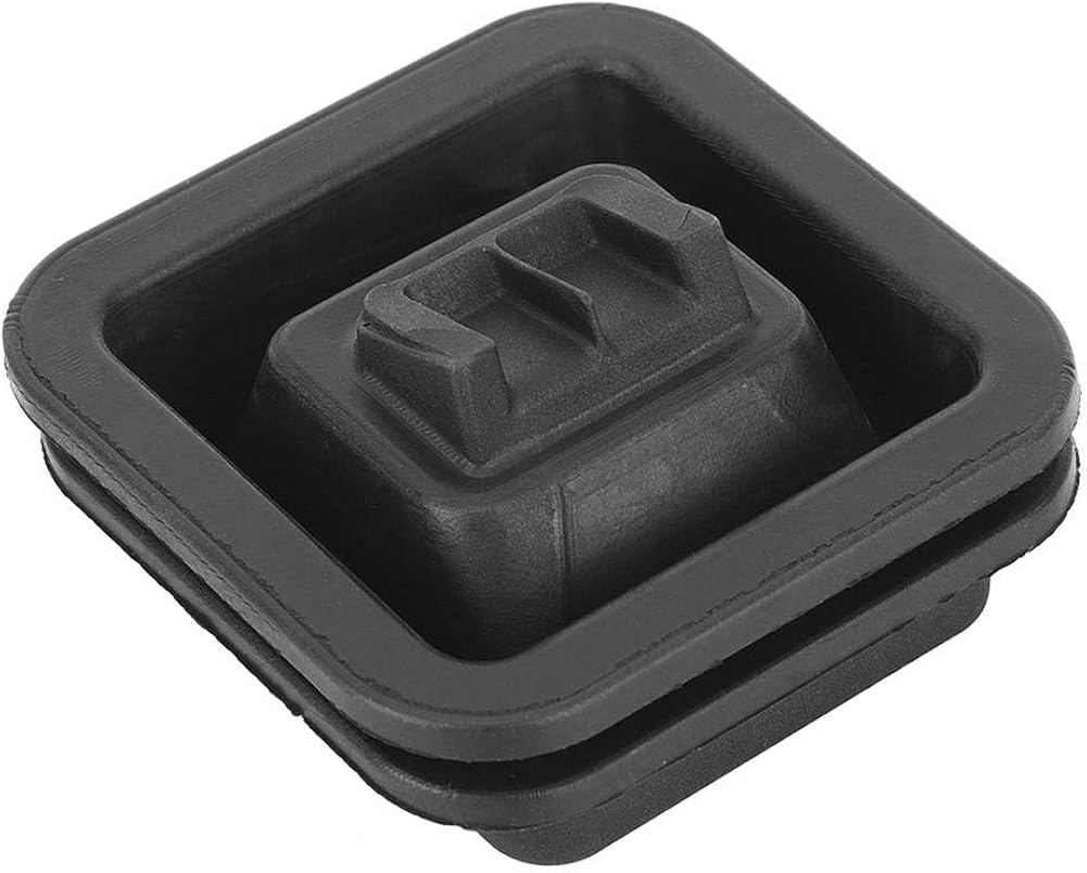 Senyar Car Clutch Fork Boot,Manual Transmission Clutch Release Fork Boot 22841-PPP-000 Fits for Acura